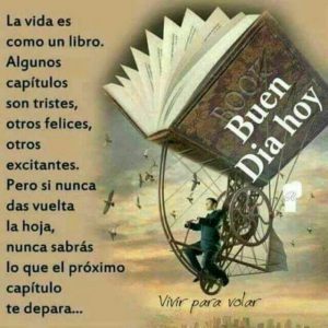 Muy Buenos Dias Mi Amor Para Whatsapp