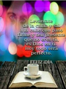 Muy buenos días mi amorcito para descargar
