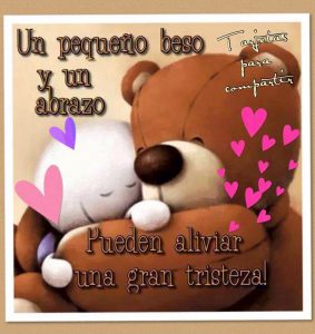 Muy Buenos Dias Mi Amorcito Para Facebook