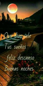 Nenuco dulces sueños para WhatsApp