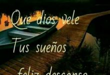 Photo of Nenuco Dulces Sueños Para Whatsapp