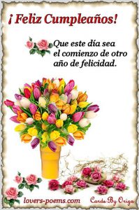 Notas cumpleaños feliz para descargar en Facebook