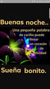 Nuevas Imagenes De Buenas Noches Para Whatsapp