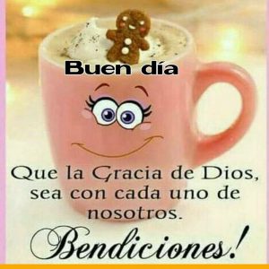 Nuevas Imagenes De Buenos Dias Para Mi Amor