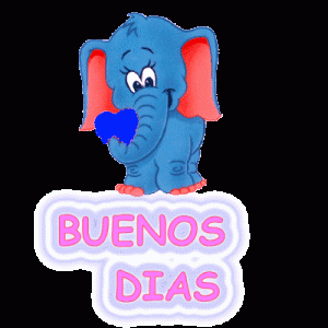 Nuevos mensajes de buenos días para WhatsApp