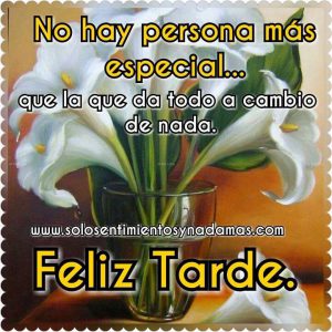Oraciones cristianas de buenas tardes para Facebook y WhatsApp