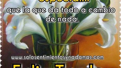 Photo of Oraciones Cristianas De Buenas Tardes Para Facebook Y Whatsapp