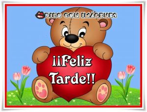 Oraciones Cristianas De Buenas Tardes Para Whatsapp Celular