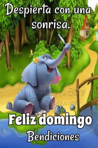 Oraciones De Buenos Dias Con Imagenes Para Descargar