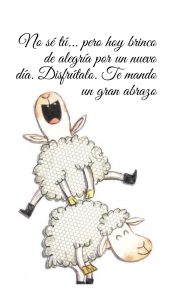 Oraciones De Buenos Dias Con Imagenes Para Una Amiga