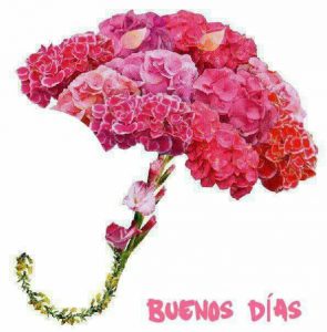 Palabras Bellas De Buenos Dias Para Descargar