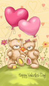 Palabras Bonitas De Amor