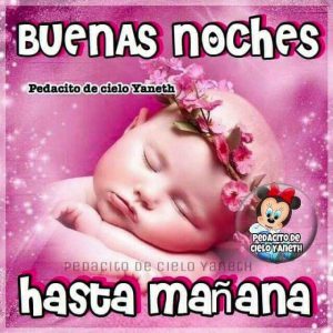 Palabras Bonitas De Amor De Buenas Noches Para Celular