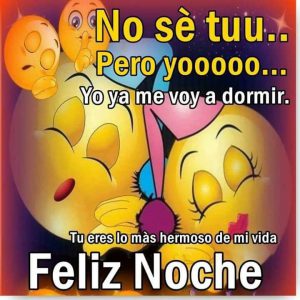 Palabras Bonitas De Amor De Buenas Noches Para Whatsapp