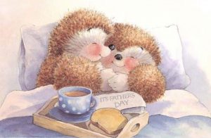 Palabras Bonitas De Amor Para Celular Whatsapp