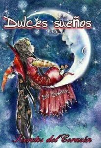 Palabras Bonitas De Buenas Noches Para Mi Amor