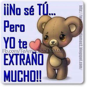 Palabras Bonitas De Buenas Noches Para Mi Amor Para Facebook