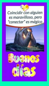 Palabras Bonitas De Buenos Dias Para Una Amiga