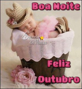 Palabras Bonitas Para Dar Las Buenas Noches Para Celular