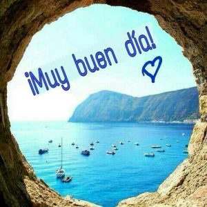 Palabras Bonitas Para Dar Los Buenos Dias Para Facebook