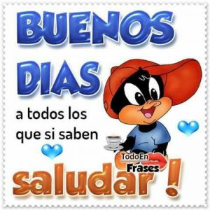 Palabras Bonitas Para Dar Los Buenos Dias Para Mi Amor