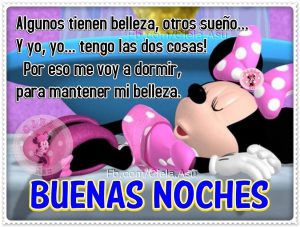 Palabras Bonitas Para Desear Buenas Noches Para Celular