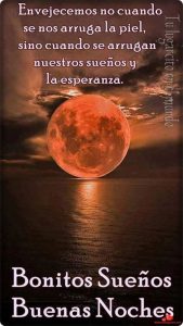 Palabras Bonitas Para Desear Buenas Noches Para Whatsapp