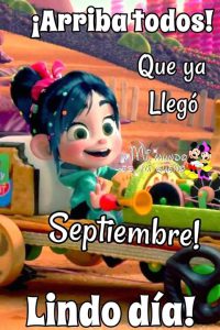 Palabras Buenos Dias Para Facebook