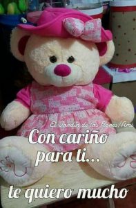 Palabras Cortas De Buenas Noches