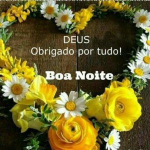 Palabras D Buenas Noches