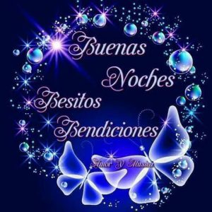 Palabras De Amor De Buenas Noches Para Celular