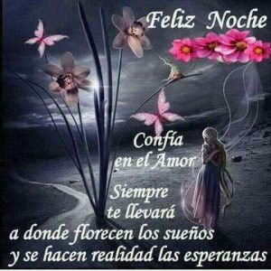 Palabras De Amor Para Dar Las Buenas Noches Para Whatsapp