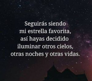 Palabras De Buenas Noches A Mi Amor Para Whatsapp