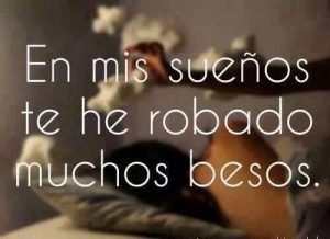 Palabras De Buenas Noches Amor