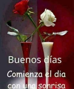 Palabras De Buenas Noches Amor Para Facebook