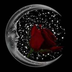 Palabras De Buenas Noches Amor Para Whatsapp