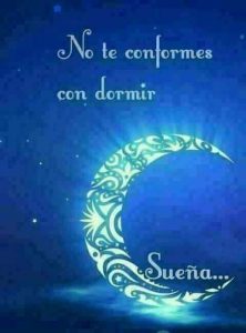 Palabras De Buenas Noches Para Mi Amor Para Celular