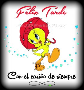 Palabras De Buenas Tardes Para Facebook Y Whatsapp