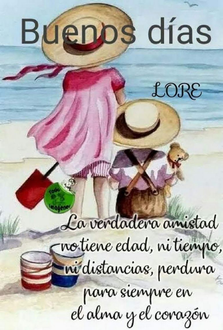 Palabras De Buenos Dias Amor Para Facebook