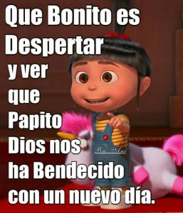 Palabras de buenos días amor para mi amor