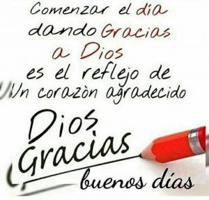 Palabras De Buenos Dias Amor Para Whatsapp