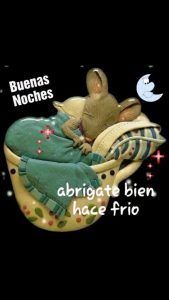 Palabras Hermosas De Buenas Noches Para Mi Amor Para Whatsapp