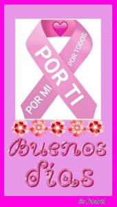 Palabras Hermosas De Buenos Dias Para Descargar