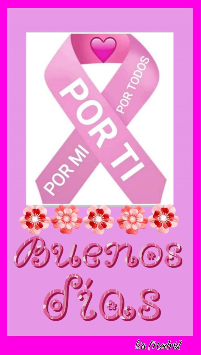 Palabras Hermosas De Buenos Dias Para Descargar