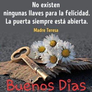 Palabras Hermosas De Buenos Dias Para Mi Amor Para Mi Amor