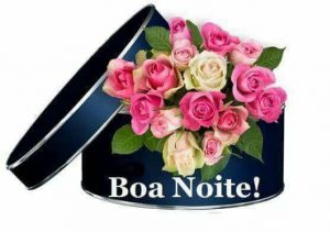 Palabras Lindas De Buenas Noches Para Celular