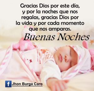 Palabras Lindas De Buenas Noches Para Mi Amor Para Celular