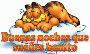 Palabras lindas de buenas noches para mi amor para WhatsApp