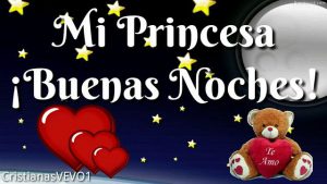 Palabras Para Dar Las Buenas Noches Para Facebook