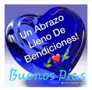 Palabras Para Dar Los Buenos Dias Para Facebook